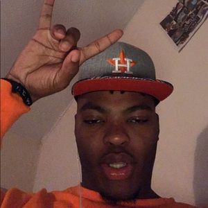 Meet your Posher, Walter